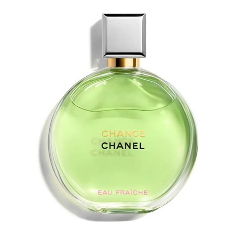 chanel chance vs flowerbomb|The 10 Best Chanel Perfumes: Tested and Reviewed for 2024.